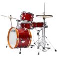 TAMA Kesselsatz Club Jam Kit LJK48S-CPM Thumbnail 2