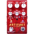 Source Audio SA 280 - Artifakt Lo-fi Elements Thumbnail 1