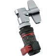TAMA QHC7 Quick Set Hi-Hat Clutch Thumbnail 1