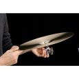 TAMA QHC7 Quick Set Hi-Hat Clutch Thumbnail 3