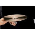 TAMA QHC7 Quick Set Hi-Hat Clutch Thumbnail 4