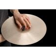 TAMA QHC7 Quick Set Hi-Hat Clutch Thumbnail 5