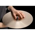 TAMA QHC7 Quick Set Hi-Hat Clutch Thumbnail 6