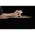 TAMA QHC7 Quick Set Hi-Hat Clutch Thumbnail 7