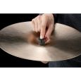 TAMA QHC7 Quick Set Hi-Hat Clutch Thumbnail 8