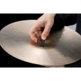 TAMA QHC7 Quick Set Hi-Hat Clutch Thumbnail 9