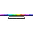 Chauvet DJ COLORstrip Pix ILS Thumbnail 1