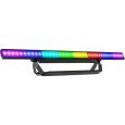 Chauvet DJ COLORstrip Pix ILS Thumbnail 2
