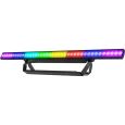 Chauvet DJ COLORstrip Pix ILS Thumbnail 3