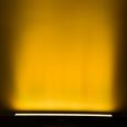 Chauvet DJ COLORstrip Pix ILS Thumbnail 6