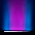 Chauvet DJ COLORstrip Pix ILS Thumbnail 7