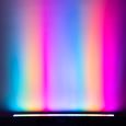 Chauvet DJ COLORstrip Pix ILS Thumbnail 8
