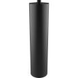 Chauvet DJ Freedom Flex Stick Battery Thumbnail 1