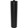 Chauvet DJ Freedom Flex Stick Battery Thumbnail 2