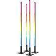 Chauvet DJ Freedom Flex Stick X4 Thumbnail 1