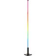 Chauvet DJ Freedom Flex Stick X4 Thumbnail 4