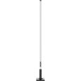 Chauvet DJ Freedom Flex Stick X4 Thumbnail 6
