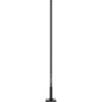 Chauvet DJ Freedom Flex Stick X4 Thumbnail 7