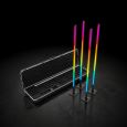 Chauvet DJ Freedom Flex Stick X4 Thumbnail 8