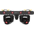 Chauvet DJ GigBar Bridge ILS Thumbnail 1