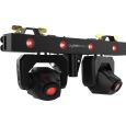 Chauvet DJ GigBar Bridge ILS Thumbnail 2