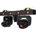 Chauvet DJ GigBar Bridge ILS Thumbnail 3