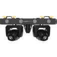 Chauvet DJ GigBar Bridge ILS Thumbnail 4