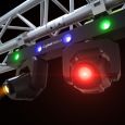 Chauvet DJ GigBar Bridge ILS Thumbnail 6