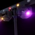 Chauvet DJ GigBar Bridge ILS Thumbnail 7