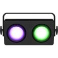 Chauvet DJ Shocker P2 Thumbnail 1