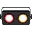 Chauvet DJ Shocker P2 Thumbnail 2