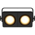 Chauvet DJ Shocker P2 Thumbnail 3