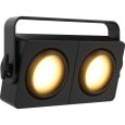 Chauvet DJ Shocker P2 Thumbnail 4
