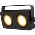Chauvet DJ Shocker P2 Thumbnail 5