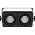 Chauvet DJ Shocker P2 Thumbnail 6