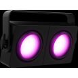 Chauvet DJ Shocker P2 Thumbnail 8