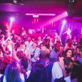 Chauvet DJ Shocker P2 Thumbnail 10