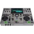 Denon DJ PRIME GO+ Plus DJ System Thumbnail 3