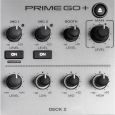 Denon DJ PRIME GO+ Plus DJ System Thumbnail 12