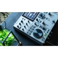 Denon DJ PRIME GO+ Plus DJ System Thumbnail 14