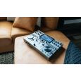 Denon DJ PRIME GO+ Plus DJ System Thumbnail 15