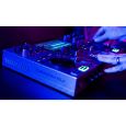 Denon DJ PRIME GO+ Plus DJ System Thumbnail 16