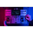 Denon DJ PRIME GO+ Plus DJ System Thumbnail 17