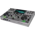 Denon DJ PRIME GO+ Plus DJ System Thumbnail 4