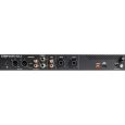 Denon DJ PRIME GO+ Plus DJ System Thumbnail 5