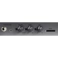 Denon DJ PRIME GO+ Plus DJ System Thumbnail 6
