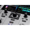 Denon DJ PRIME GO+ Plus DJ System Thumbnail 7
