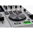 Denon DJ PRIME GO+ Plus DJ System Thumbnail 8
