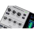 Denon DJ PRIME GO+ Plus DJ System Thumbnail 9