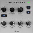 Denon DJ PRIME GO+ Plus DJ System Thumbnail 10